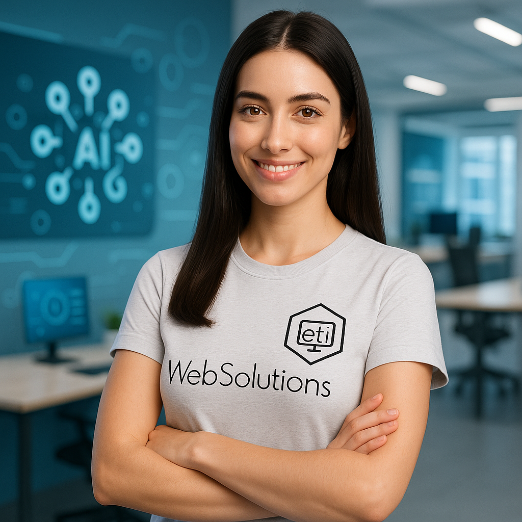 Avatar Beti Avata Beti